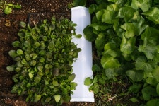 히포 LED 방수삼각등 PAT040 40W PAT100 100W : 주식회사상도이엘씨