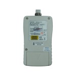 Anritsu CMA5/L2-35 Optical Light Source 광원 광 파워미터 : 도울테크