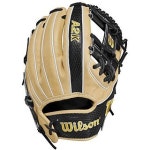 윌슨 A2K 내야글러브 1786 11.5인치 WBW101373115 우투 선택안함 : 퍼펙트베이스볼