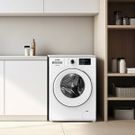 위니아 빌트인드럼세탁기 1등급 원룸 오피스텔 클라쎄 세탁기 8KG : 사온프라자 S스토어