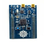 STM32VLDISCOVERY, STM32F3-Discovery 개발 보드,  창고 주식 : 오션글로벌2