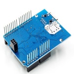 Arduino 메인 보드 UNO R3 ATMega 328 1280 MEGA2560 커넥터 용 이더넷 쉴드 W5100 네트워크 확장 모듈 : 바다글로벌28