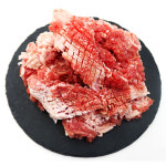 (배터짐)국내산 돼지 벌집 오돌뼈 2kg 숯불 직화 껍데기 닭발 대창 막창 곱창 양념갈비 : 배터짐