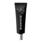 [약국 입점제품] 마미케어 들깨 기미 미백 크림 TX 50g : 내방클라쓰