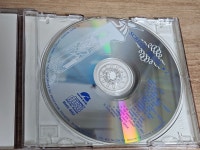 World Life - Screen Music2 (CD) : CH플러스