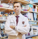 노화의종말 NMN영양제 싱클레어교수연구 노벨상 엔엠엔 니코틴아마이드 순도 99.1 30정 4+1 : 건강퍼널업