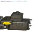 정시출고 무료배송 수평 3 상 유압 모터 오일 펌프 세트, 0.75KW, 220 380V : 핏트레이드24