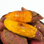 영암 호박고구마 특상1kg : 달고마 마켓