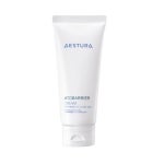 에스트라 아토베리어 크림 100ml (+샘플5개)/최신제조/복수할인 : MJ프로메틱스