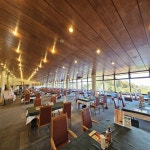 일본골프여행 시즈오카 후지산 리버후지 후지노미야 니시후지 골프 2박3일 54홀 투어 : FING3RS