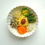 [누룩터] 쌀누룩고추장 국산재료 아플라톡신프리 효소가득 저염고추장 : 누룩터