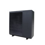 Sunrain 인기 와이파이 Evi 인버터 R290 난방 냉각 모노 블록 히트 펌프 난방 용량 15kW : 월드와이드 셀렉션