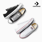 컨버스 척테일러 키높이 운동화 여성 여자 올스타 리프트 무브 런스타 하이 로우 : 팀마인드컴퍼니