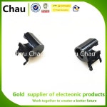 HP 15-BW 15-BS 15T-BR 15T-BS 15Z-BW 250 G6 255 256 G6 TPN-C129 C130 LCD 경첩 커버 AP의  기능 204000 D00/C00 : 이십이플렉스