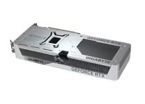 기가바이트 지포스 RTX 5070 EAGLE OC ICE SFF D7 12GB (제이씨현) : 기가라이브컴