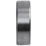 프로툴스 6201Z 밀폐 금속 12X32X10MM 홈 깊은 볼베어링 : 프로툴스