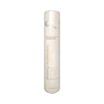 뮤겐스 내츄럴 스타일링 스프레이 300ml 무향헤어스프레이 : 헤어비 hairB