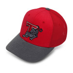 타이거즈팀 : mgoood