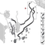 OEM 11538645481 11538606278 17128602602 2045010282 64216928270 30792933 30745315 2642001000 8600262 : 풋내