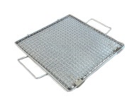 불맛배기 프리미엄직화구이기구 : 이츠모어.