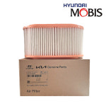 포터2 디젤 오일필터 263304A001 21년12월이전 현대모비스 : 카부품