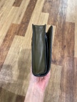 보테가 베네타 남성 멀티 클러치백 Bottega Veneta 473012 / 2284 : 드뮤어샵