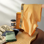 남자팬티 남성 사각 속옷 드로즈 스판 언더웨어 트렁크 빅사이즈 : 쇼핑학개론