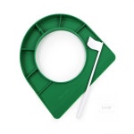 경희의마실 골프 퍼팅 홀컵 실내퍼터연습 : 경희의마실