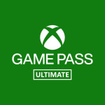 엑스박스 게임패스 얼티밋 1개월권 코드문자발송 XBOX GAME PASS ULTIMATE : 플레이그라운드 콘솔마켓