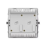 SFERE720 63 THD 전력 분석기 전기 계수 측정기 3 상 에너지  다기능 전류 및 전압 : 신우유통447