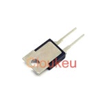 KSD-01F JUC-31F 온도 스위치 릴레이 열 제어 TO-220 H/D 100/105/110/115/120/125/130/135 섭씨 5 개 : 이십플렉스