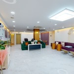 메르디앙산후조리원 : 아이품고