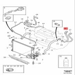OEM 11538645481 11538606278 17128602602 2045010282 64216928270 30792933 30745315 2642001000 8600262 : 풋내