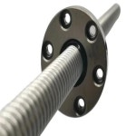 BNK1002-3RRG0  143LC3Y  볼 나사  선형 액추에이터 : 구매유통448