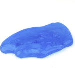 청소용 슬라임 청소찍찍이 오염물제거 PC청소 클린젤 먼지제거 구석청소 먼지끈끈이 : 이로운추천상점