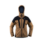 [티락] Stinger GTX Paclite+ Jacket (BRONZE BROWN/CAVIAR BLACK) : 홀라인