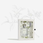 [한정판] 메종루이마리 No.04 부아 드 발린코트 오드퍼퓸 세트 50mL + 10mL 부아 드 발랑쿠르 Maison Louis Marie : 루시드 셀렉샵