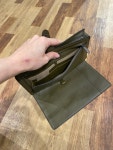 보테가 베네타 남성 멀티 클러치백 Bottega Veneta 473012 / 2284 : 드뮤어샵