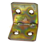 꺽쇠 30x30mm 각철 철꺽쇠 금속꺽쇠 : 와이에스트리에딩