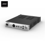 BOSE IZA-190HZ 보스 IZA190HZ 상업용 앰프 : 새롬사운드