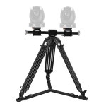 E IMAGE PTZ 카메라 삼각대 지지대 키트 PSK01 PSK02 PSK03 PSK04 PSK06 PSK07 PSK08 PSK09 GAM260 GAM260D J 10 PSK05 : 연수커머스