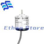 인코더  - 001 002 003 004 005 006 10 -2 2M 2C 10PR 20 30 40 600 1000 1024PR 1 개 : 구매유통844