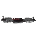 커버 플레이트 윈드 윈도우 프레임 패널 1시스템 F22 A 2125000455 : 웅스산업