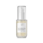 힐로인 뉴에주 로투스피어 세럼 30ml, 2개 : 주식회사 아로니안
