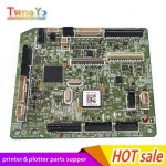 RM1-8704 DC 제어 PC 보드 HP M251 M251n M276 251 276 HP251 HP276 DC 컨트롤러 보드 : 이십일플렉스