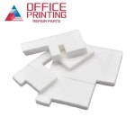 캐논용 QY5-0592-000 흡수 키트 10X G1010 G2010 G3010 G4010 G1110 G2110 G4110 G2012 G3012 G1410 G1510 G1610 G : 이십일플렉스