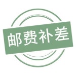 화물 가격 : 웅스모터