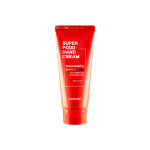 [eyeNlip] 슈퍼푸드 핸드크림 #아보카도&무화과 100ml : 아이앤립