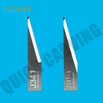 JWEI J341 J3411 진동 블레이드, 텅스텐 카바이드 나이프, CNC 커팅 커터, 디지털 커팅, KT 보드 PVC, 10 : 월드정보4