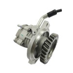 이스즈 4HK1 700P NPR용 B4230-08054, 8-98006793-4 898155752 : 웅스산업